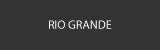 Sede Rio Grande